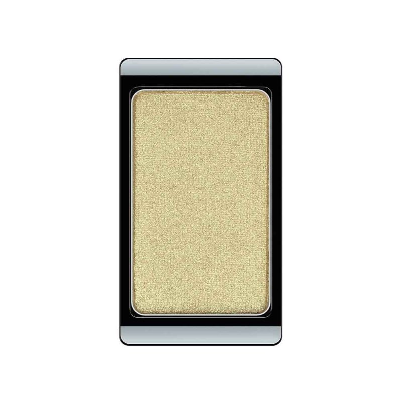 ARTDECO Eyeshadow Lemon Flicker 252 0,8 g