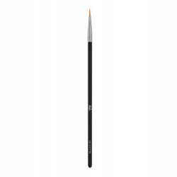 Hulu P150 Cat Eye Cosmetic Brush