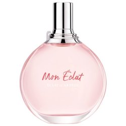 Lanvin Mon Éclat D'Arpège Woman Eau de Parfum 100ml