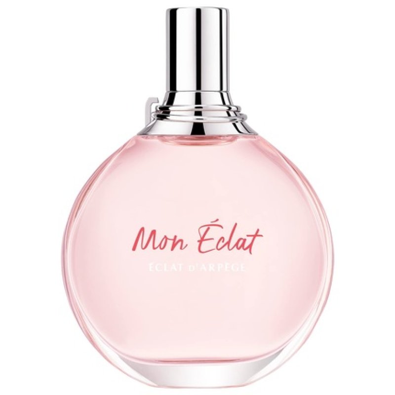 Lanvin Mon Éclat D'Arpège Woman Eau de Parfum 100ml