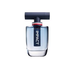 Tommy Hilfiger Impact Eau De Toilette 50ml