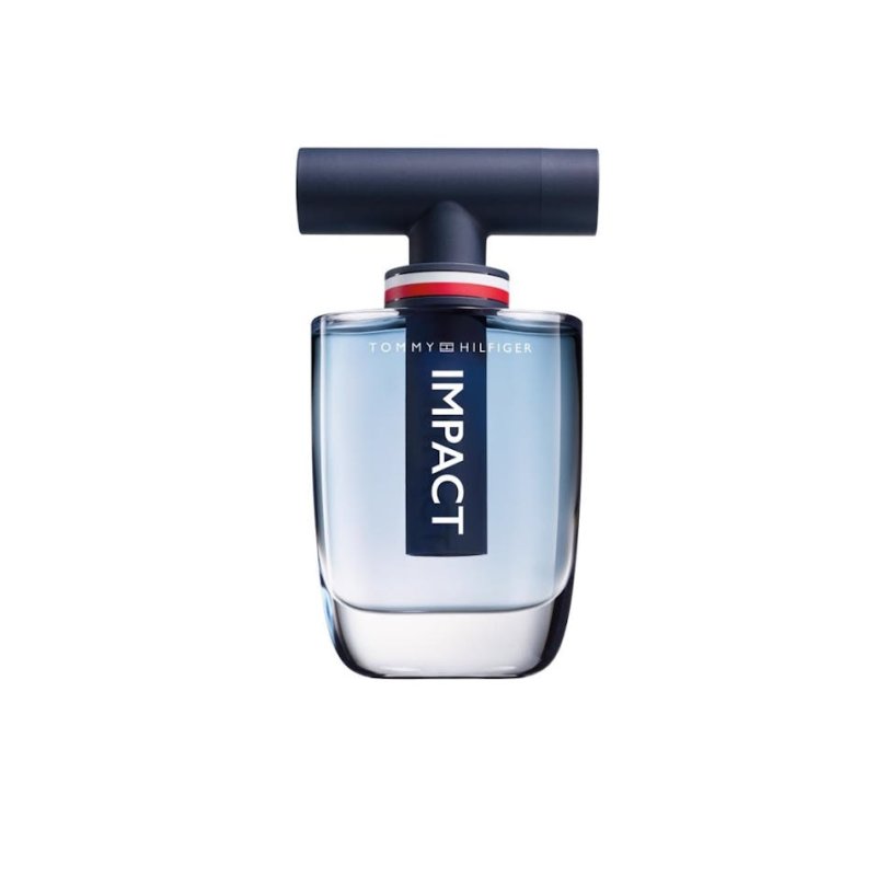 Tommy Hilfiger Impact For Men 1.7 oz EDT Spray