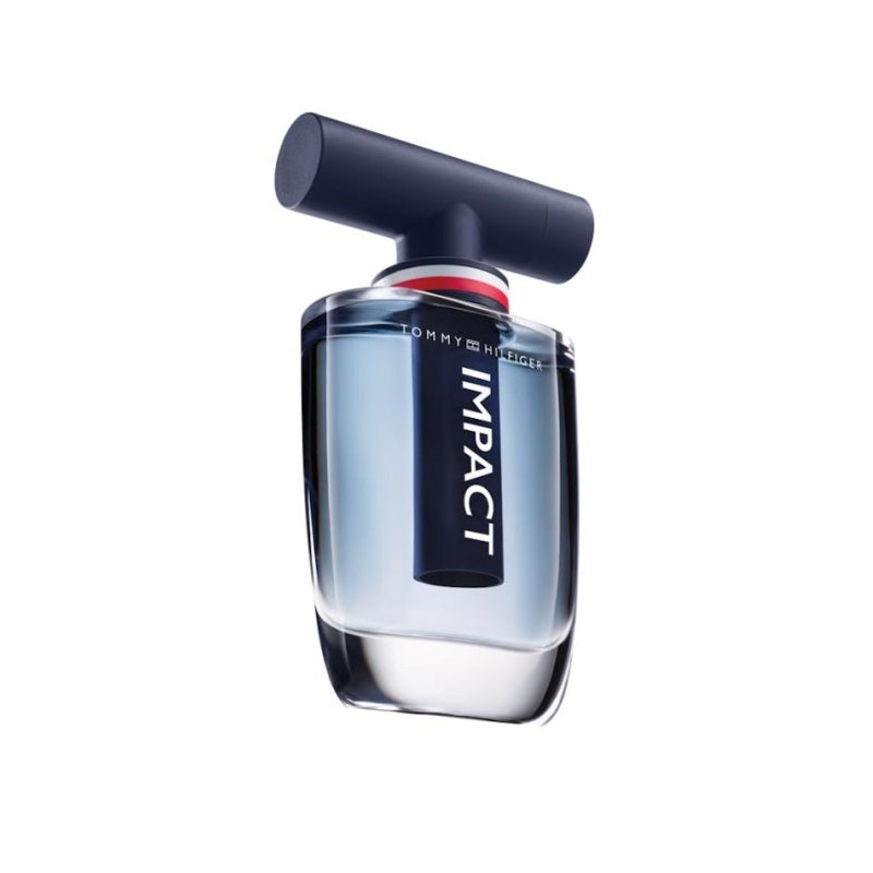 Tommy Hilfiger Impact For Men 1.7 oz EDT Spray