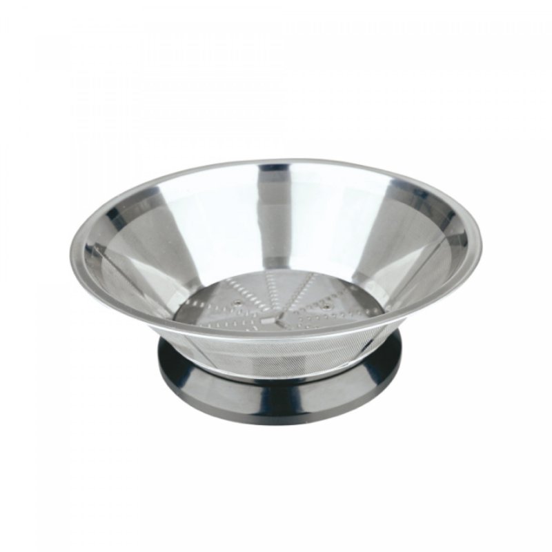 Royalty Line RL-PJ19003: 4-in-1 Juicer, Blender, Chopper & Grinder