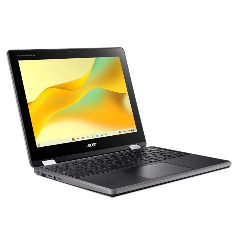 NB ACER CB Spin R856LT-TCO-C2NK 12 N100 ChromeOS