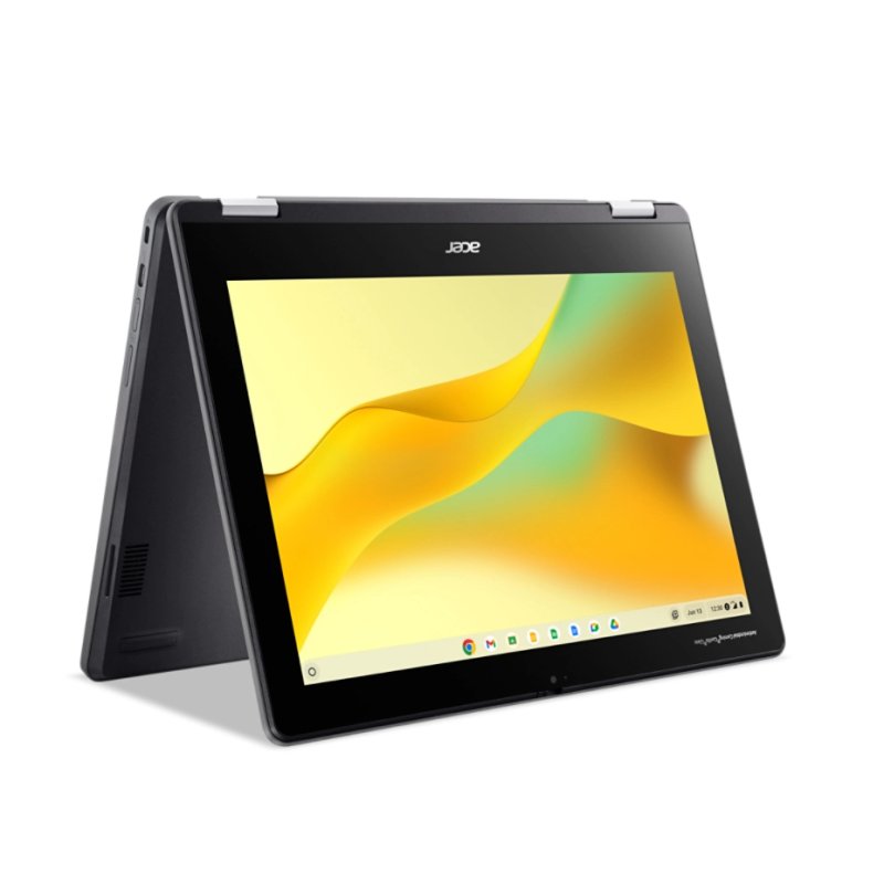 NB ACER CB Spin R856LT-TCO-C2NK 12 N100 ChromeOS