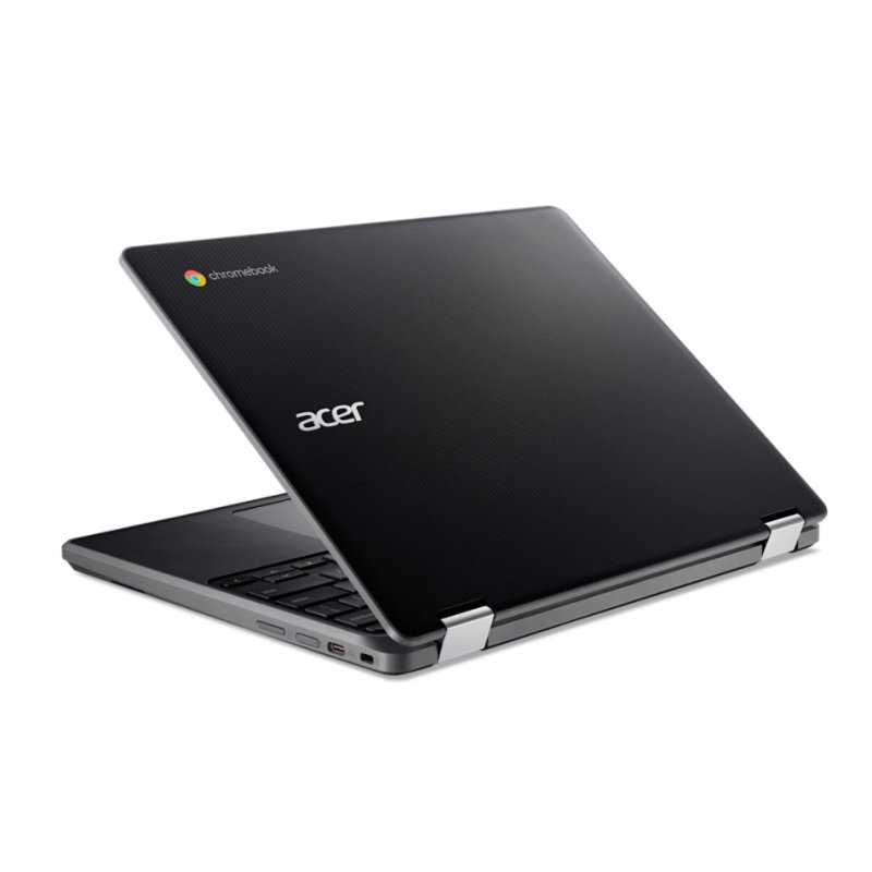 Acer Chromebook R856LT-TCO-C2NK N100 30.5 cm (12") Touchscreen HD 8 GB LPDDR5-SDRAM 64 GB eMMC Wi-Fi 6E (802.11ax)