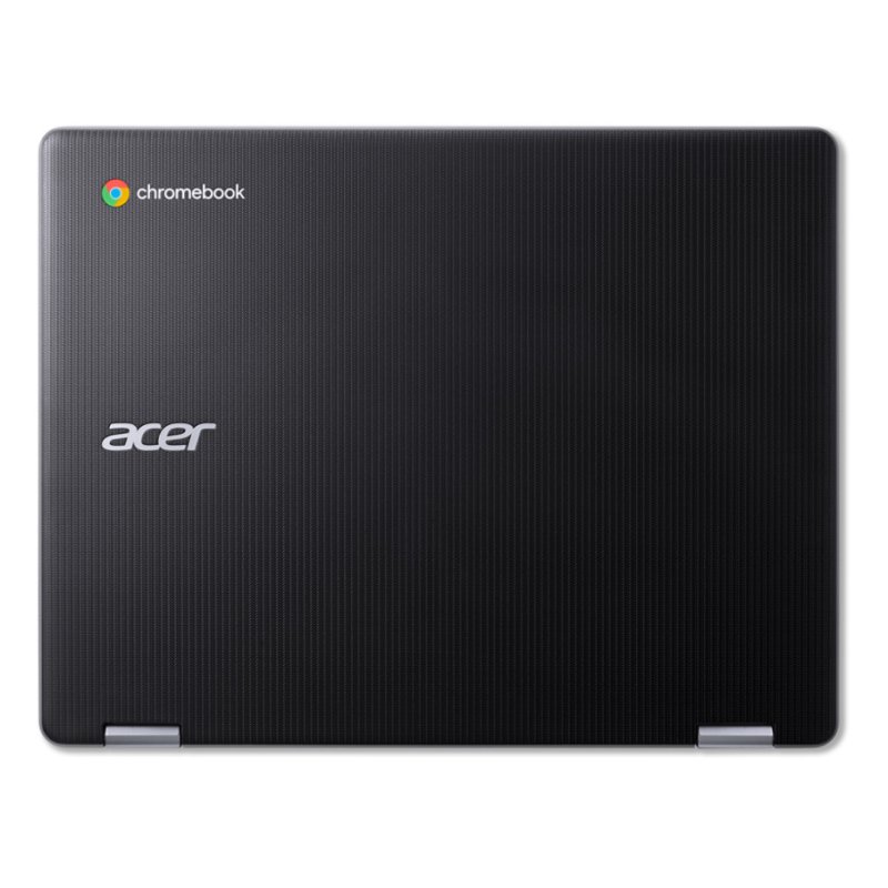 Acer Chromebook R856LT-TCO-C2NK N100 30,5 cm (12") Écran tactile HD 8 Go LPDDR5-SDRAM 64 Go eMMC Wi-Fi 6E (802.11ax)