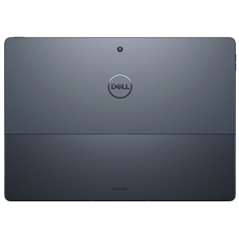 DELL Latitude 7350 Detachable Intel Core Ultra 7 164U Hybride (2-en-1) 33 cm (13") Écran tactile 3K 16 Go