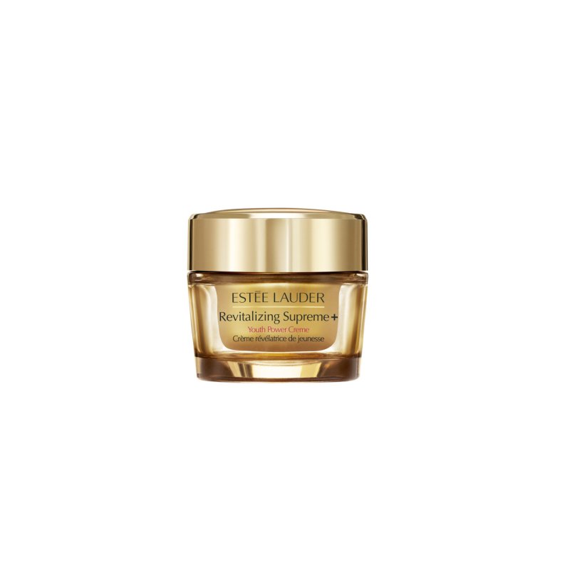 Estee Lauder Revitalizing Supreme Youth Power Creme 30ml