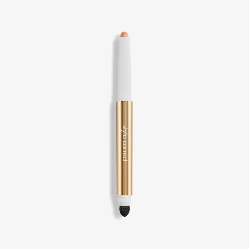 Sisley Stylo Correct 2 Light