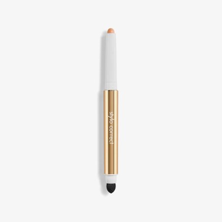 Sisley Stylo Correct correcteur de teint 1,7 g 2 Light