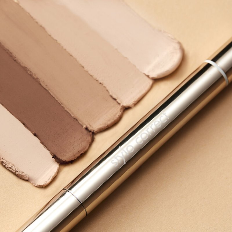 Sisley Stylo Correct 2 Light