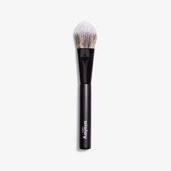 Sisley Fluid Foundation Brush