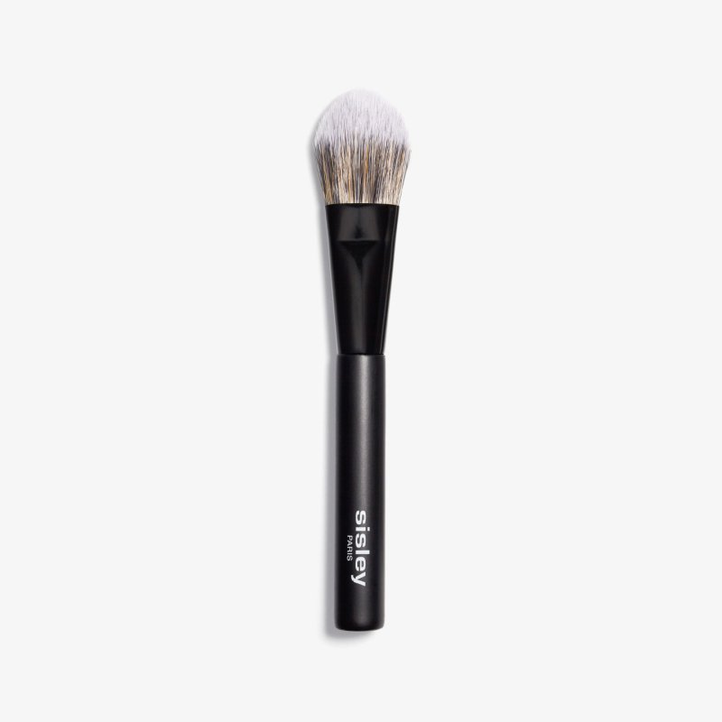 Sisley Fluid Foundation Brush