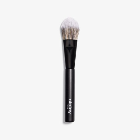 Sisley Fluid Foundation Brush