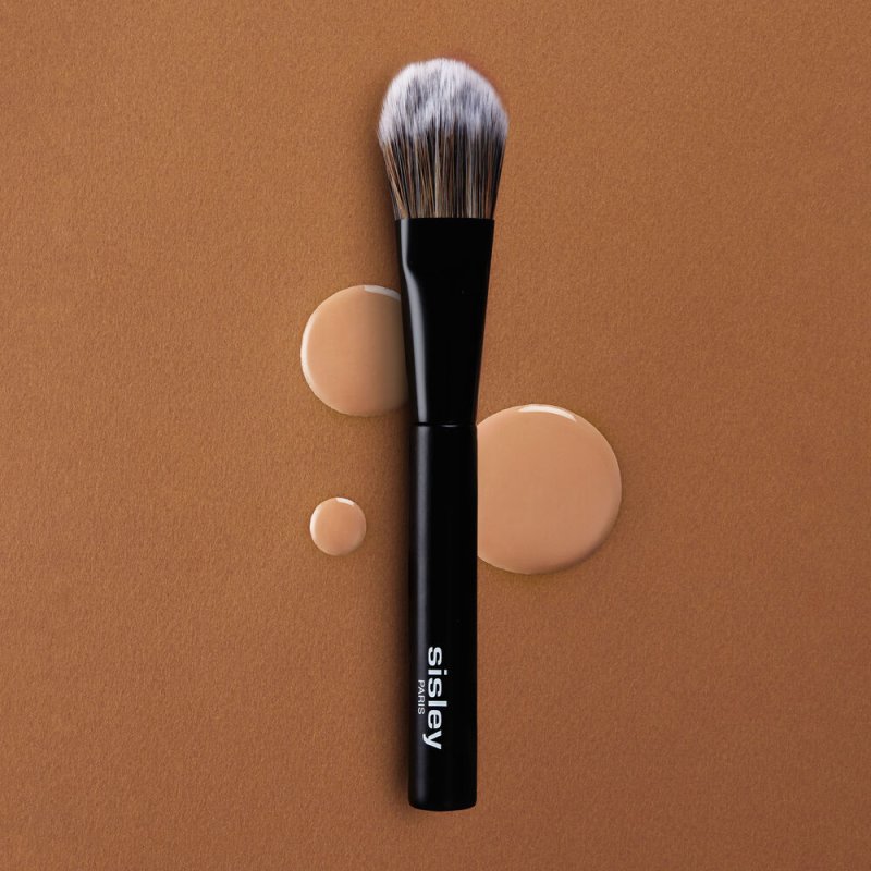 Sisley Fluid Foundation Brush