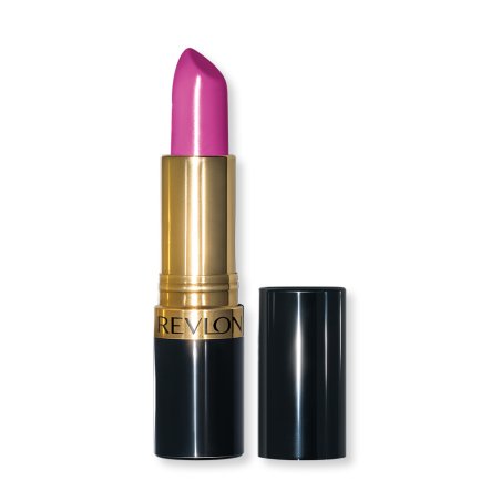 Revlon Super Lustrous 4,2 g 770 Dramatic