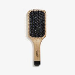Sisley La Brosse Brillance & Douceur