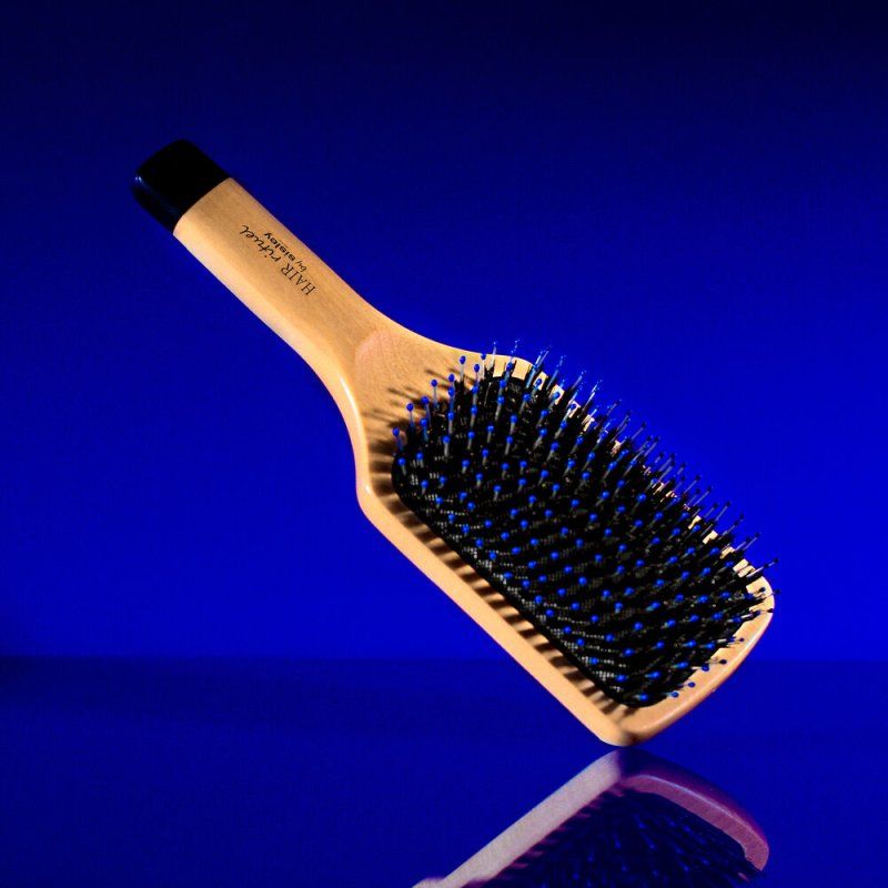 Sisley La Brosse Brillance & Douceur