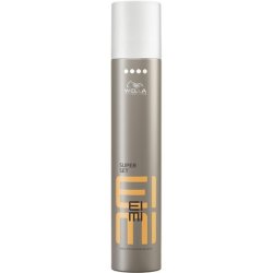 Wella Eimi Super Set Extra Strong Finishing Hair Spray 300ml