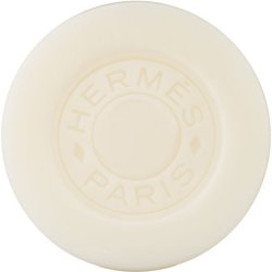 Eau des Merveilles Soap - Hermes, 100g