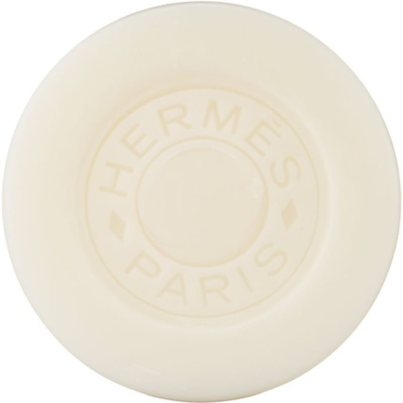 Eau des Merveilles Soap - Hermes, 100g