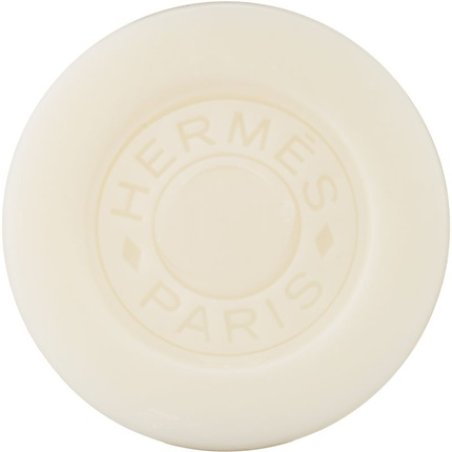 Eau des Merveilles Soap - Hermes, 100g