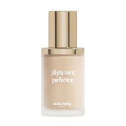 Sisley Phyto Teint Perfection Liquid Foundation - 30 Ml