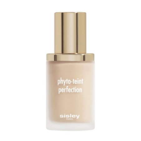 Sisley Phyto Teint Perfection Liquid Foundation - 30 Ml