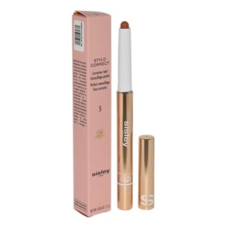 Sisley Stylo Correct Face Corrector 5 - 17g