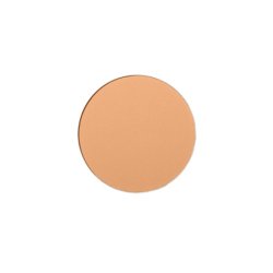 Shiseido Sun Uv Protector Compact Foundation Moisture - Refill 12g