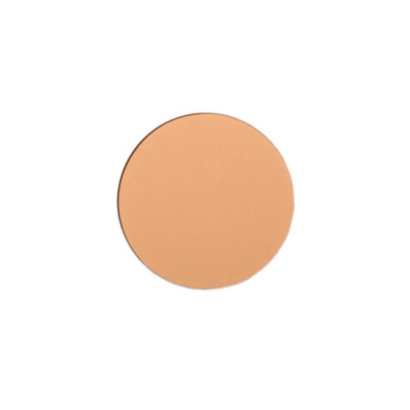 Shiseido Sun Uv Protector Compact Foundation Moisture - Refill 12g