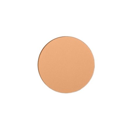 Shiseido Sun Uv Protector Compact Foundation Moisture - Refill 12g