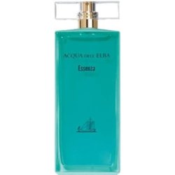 Acqua dell'Elba Essenza 100 ml Femmes