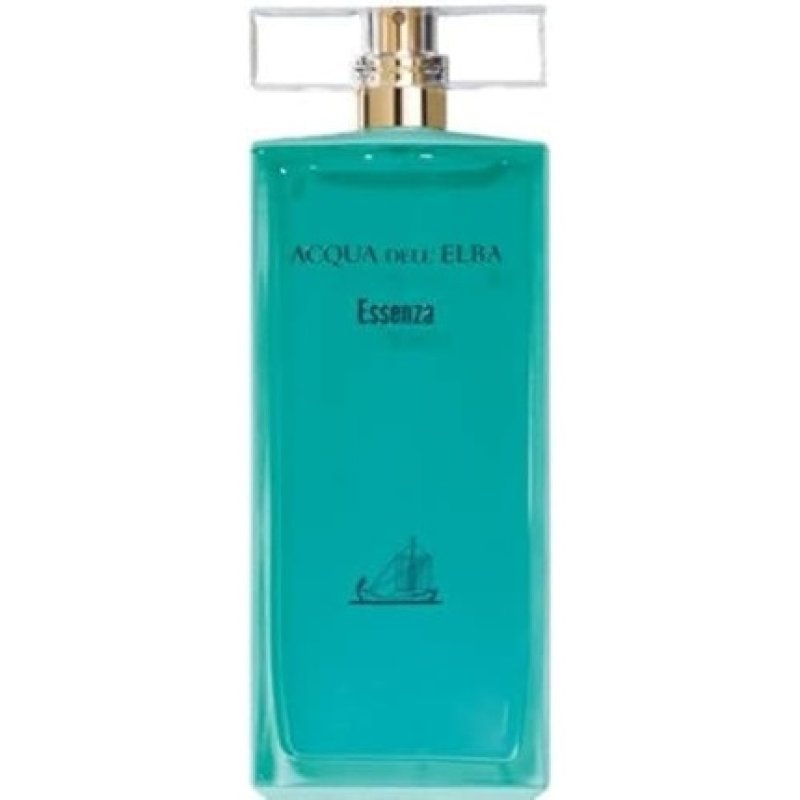 Acqua dell'Elba Essenza Eau De Parfum 100ml