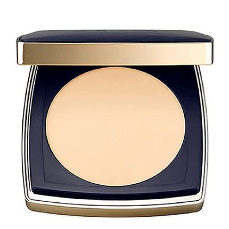 Estée Lauder Double Wear Stay-in-Place Matte Powder Foundation 12g 2N1 Desert Beige
