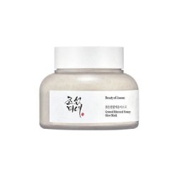 Beauty Of Joseon Ground Rice And Honey Glow Mask 150ml
