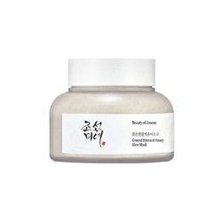 STOCKINK170-Beauty Of Joseon Ground Rice And Honey Glow Mask 150ml