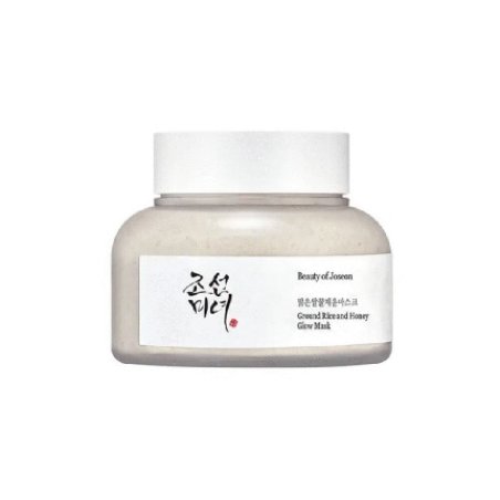 Beauty Of Joseon Ground Rice And Honey Glow Mask 150ml