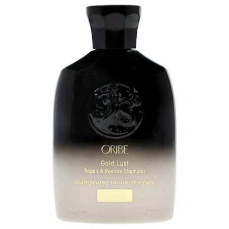 Oribe Gold Lust Repair & Restore Shampoo 2.5 Ounce