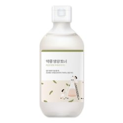 Soybean Nourishing Toner