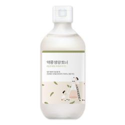 STOCKINK3-Soybean Nourishing Toner