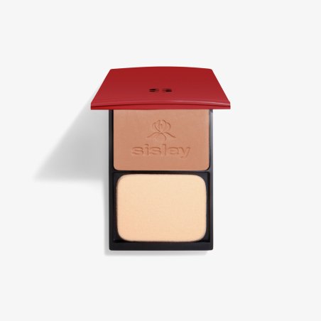 Essence Stay All Day 16h Long-lasting Foundation 40 Soft Almond 30ml