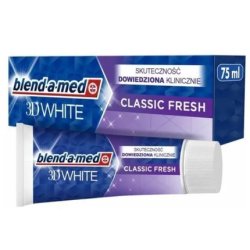 Probright Premium Whitening Toothpaste - 75 Ml