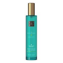 Rituals The Ritual of Karma Hair & body mist, 50 ml