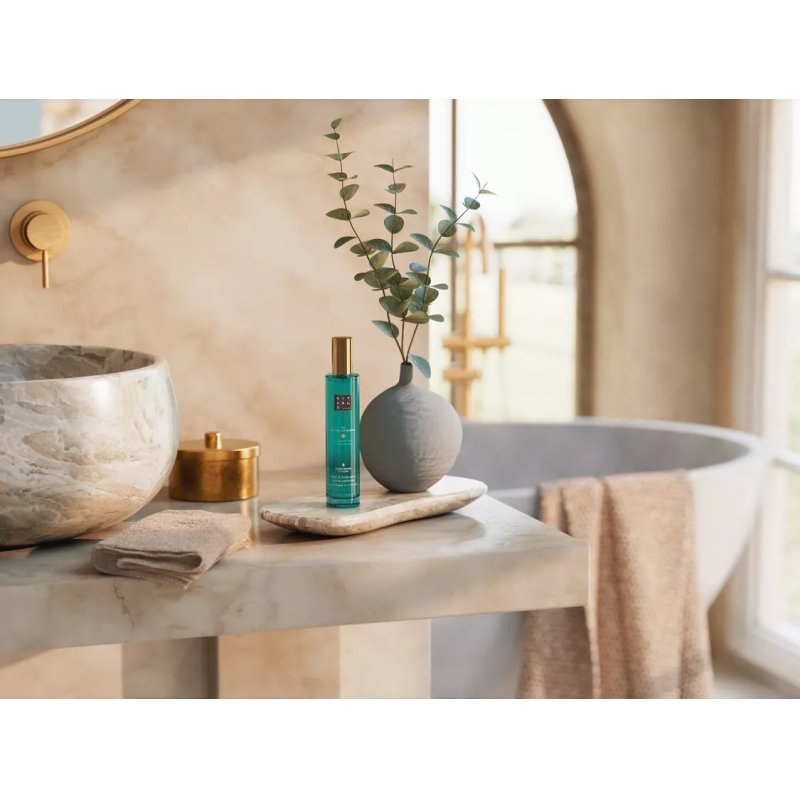 Rituals The Ritual of Karma Hair & body mist, 50 ml