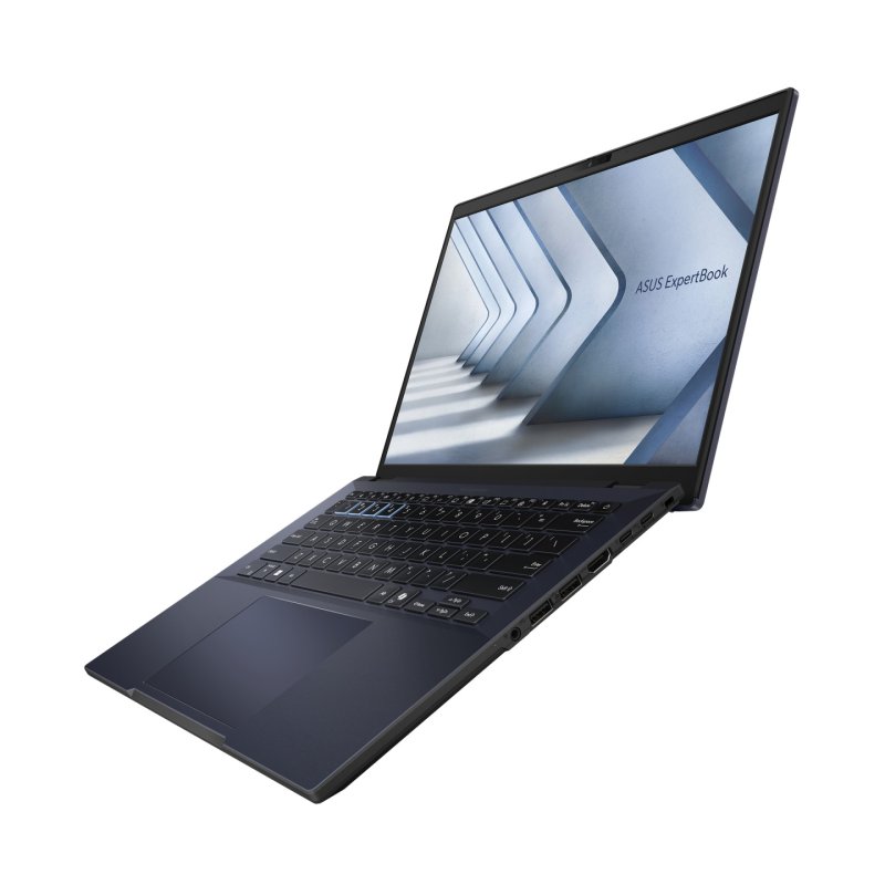 Asus ExpertBook B3 B3404CVA-Q50183X i5 1335U/16GB/512GB/W11Pro/ star black