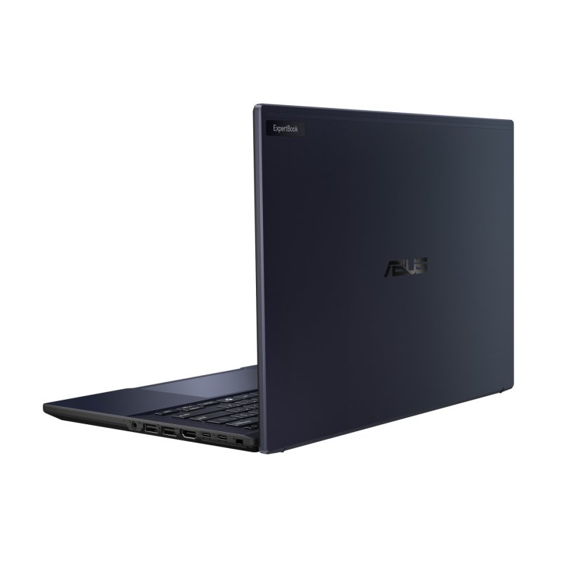 ASUS ExpertBook B3404CVA-Q50183X Intel Core™ i5 i5-1335U Laptop 35.6 cm (14") WUXGA 16 GB DDR5-SDRAM 512 GB SSD Wi-Fi