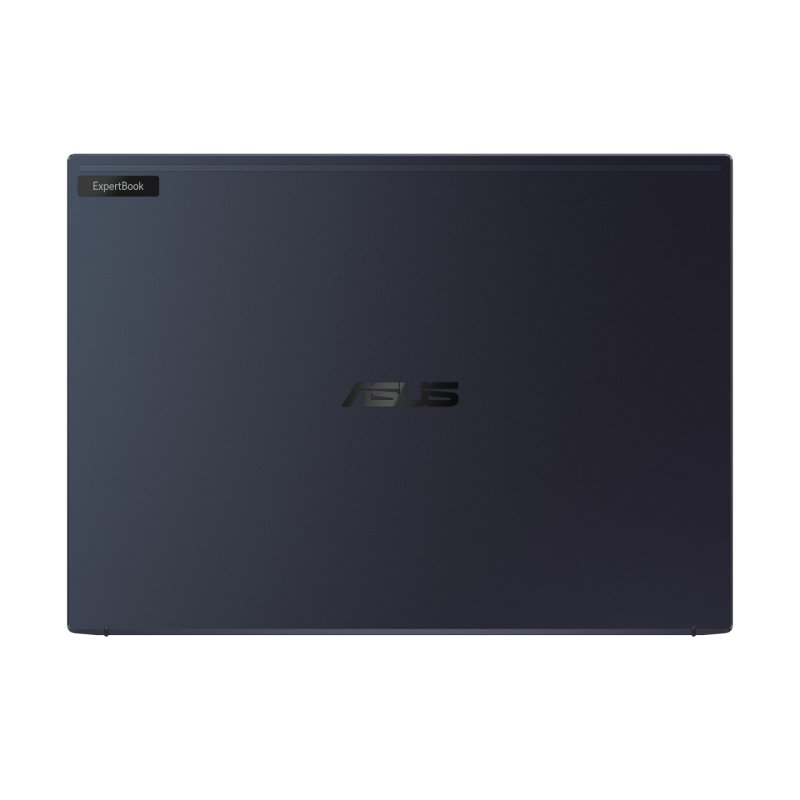 ASUS ExpertBook B3404CVA-Q50183X Intel Core™ i5 i5-1335U Ordinateur portable 35,6 cm (14") WUXGA 16 Go DDR5-SDRAM 512